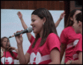/album/galeria%20de%20fotos%3a%20encontro%20com%20deus%20para%20mo%c3%a7as%2020011/batismo-nas-aguas-14-03-20100071-gif7/
